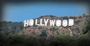 Entenda o motivo da greve de roteiristas em Hollywood