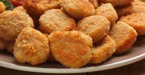 Foto: (Imagem sem texto alternativo disponivel ID [928422])