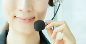 Foto: (Imagem sem texto alternativo disponivel ID [359472])