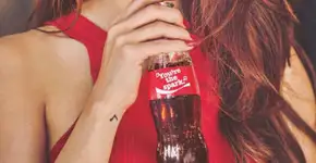 As 10 fotos com mais likes do Instagram em 2016