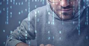 Vagas para desenvolvedores em 9 empresas super bacanas