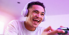 Foto: (Foto: Divulgação.)