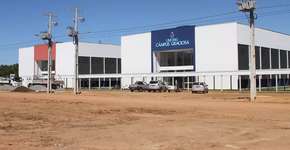 Foto: (Vivianni Asevedo/Unitins)