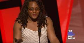 Foto: (Imagem sem texto alternativo disponivel ID [1040548])