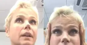 Foto: (Imagem sem texto alternativo disponivel ID [1453903])