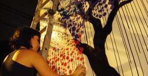 Foto: (Imagem sem texto alternativo disponivel ID [142281])