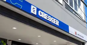 Foto: (Divulgação/Prefeitura de Mogi das Cruzes)