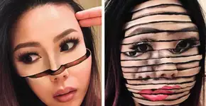 Foto: (Imagem sem texto alternativo disponivel ID [1381492])