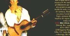 Foto: (Imagem sem texto alternativo disponivel ID [1846447])