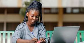 iFood abre inscrições para cursos gratuitos de programação