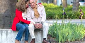 Foto: (Juanmonino/istock)