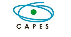 Foto: (Divulgação/Capes)