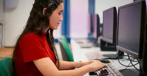 Foto: (Divulgação)