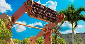 Hopi Hari, Animália e mais: saiba quanto custa visitar estes 5 parques de SP