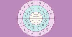 Foto: (Imagem sem texto alternativo disponivel ID [2593719])