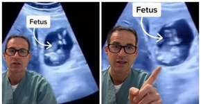 Foto: (Imagem sem texto alternativo disponivel ID [2288940])