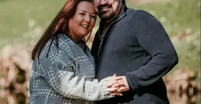 Foto: (Imagem sem texto alternativo disponivel ID [2450086])