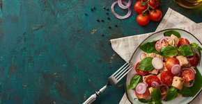 Foto: (MicEnin/DepositPhotos)