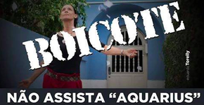 Foto: (Imagem sem texto alternativo disponivel ID [1133966])