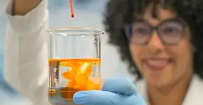 Foto: (Iano Andrade / CNI)