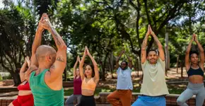 Foto: (FG Trade/istock)