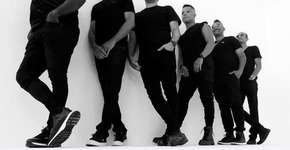 Foto: (Imagem sem texto alternativo disponivel ID [2269065])