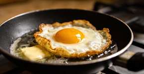 Foto: (Imagem sem texto alternativo disponivel ID [2703894])