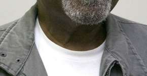 Foto: (Imagem sem texto alternativo disponivel ID [1896899])