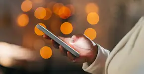 Foto: (Moyo Studio/iStock)