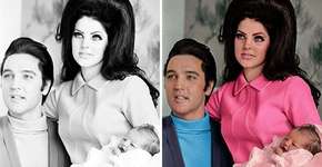 Foto: (Imagem sem texto alternativo disponivel ID [1045032])