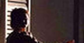 Foto: (Imagem sem texto alternativo disponivel ID [1845625])