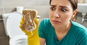 Foto: (Imagem sem texto alternativo disponivel ID [2738915])