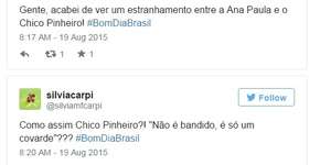 Foto: (Imagem sem texto alternativo disponivel ID [1443402])