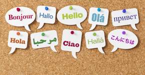 Foto: (Getty Images/iStockphoto)