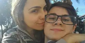 Foto: (Reprodução/Instagram)