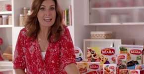 Foto: (Imagem sem texto alternativo disponivel ID [1441994])