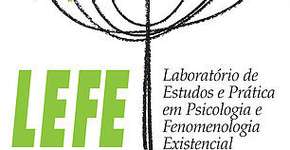 Laboratório de Estudos em Fenomenologia Existencial e Prática em Psicologia (LEFE)
