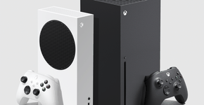 Oferta gamer! Xbox Series S e X estão com até 24% OFF e entrega relâmpago