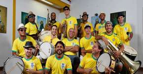 Foto: (Imagem sem texto alternativo disponivel ID [567064])