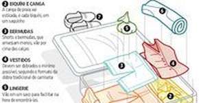 Foto: (Imagem sem texto alternativo disponivel ID [1868650])