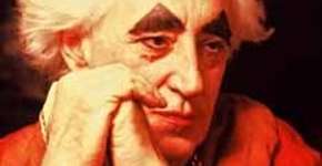 Zé Celso convida para a festa de 50 anos do Teatro Oficina
