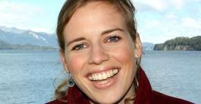 Foto: (Reprodução/Facebook)