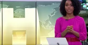 Foto: (Reprodução/TVGlobo)