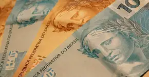 Leis garantem direitos de quem está com contas atrasadas