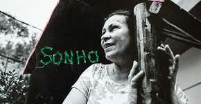 Exposição ‘Sonhe Como Uma Garota’