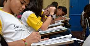 Foto: (Imagem sem texto alternativo disponivel ID [816799])