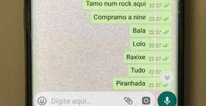 Médico é preso acusado de dopar e estuprar jovem no Rio