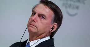 Foto: (Agência Brasil/Alan Santos)