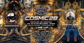 Foto: (Divulgação)