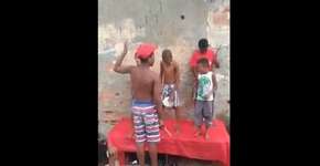 Foto: (Imagem sem texto alternativo disponivel ID [1542914])